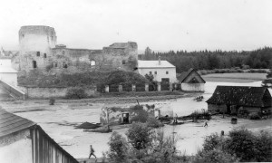 liptovsky-hradok-povoden-1934_07.jpg